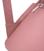 Chantria Aurelia Metro Rolltop Backpack - Image 17