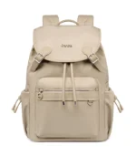 Chantria Aurelia Metro Rolltop Backpack - Image 3
