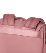 Chantria Aurelia Metro Rolltop Backpack - Image 19