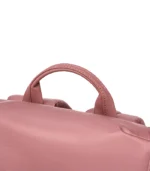 Chantria Aurelia Metro Rolltop Backpack - Image 21