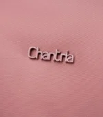 Chantria Aurelia Metro Rolltop Backpack - Image 23