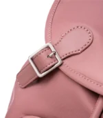 Chantria Aurelia Metro Rolltop Backpack - Image 24