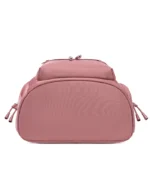 Chantria Aurelia Metro Rolltop Backpack - Image 16