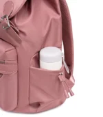 Chantria Aurelia Metro Rolltop Backpack - Image 15