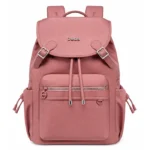 Chantria Aurelia Metro Rolltop Backpack