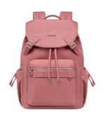 Chantria Aurelia Metro Rolltop Backpack