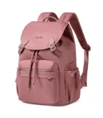 Chantria Aurelia Metro Rolltop Backpack - Image 9