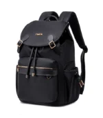 Chantria Aurelia Metro Rolltop Backpack - Image 8
