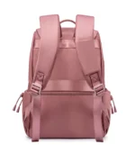 Chantria Aurelia Metro Rolltop Backpack - Image 6