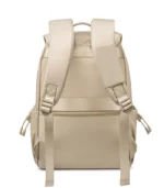 Chantria Aurelia Metro Rolltop Backpack - Image 5