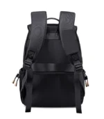 Chantria Aurelia Metro Rolltop Backpack - Image 4