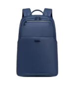 Chantria Aurelia Classic Urban Backpack - Image 31