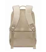 Chantria Aurelia Classic Urban Backpack - Image 32