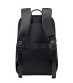 Chantria Aurelia Classic Urban Backpack - Image 30