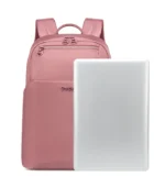 Chantria Aurelia Classic Urban Backpack - Image 29