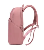 Chantria Aurelia Classic Urban Backpack - Image 28