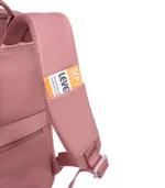 Chantria Aurelia Classic Urban Backpack - Image 27