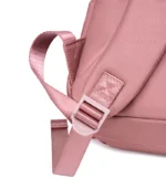 Chantria Aurelia Classic Urban Backpack - Image 26