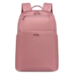 Chantria Aurelia Classic Urban Backpack