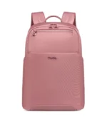 Chantria Aurelia Classic Urban Backpack