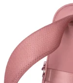 Chantria Aurelia Classic Urban Backpack - Image 25