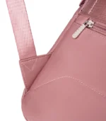 Chantria Aurelia Classic Urban Backpack - Image 19