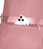 Chantria Aurelia Classic Urban Backpack - Image 20