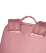 Chantria Aurelia Classic Urban Backpack - Image 21