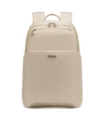 Chantria Aurelia Classic Urban Backpack - Image 22