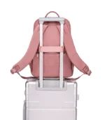 Chantria Aurelia Classic Urban Backpack - Image 23