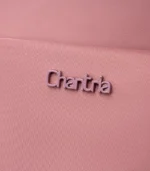 Chantria Aurelia Classic Urban Backpack - Image 24