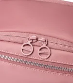 Chantria Aurelia Classic Urban Backpack - Image 17