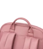 Chantria Aurelia Classic Urban Backpack - Image 18