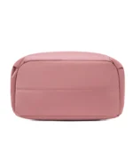 Chantria Aurelia Classic Urban Backpack - Image 16