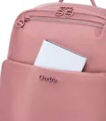 Chantria Aurelia Classic Urban Backpack - Image 15