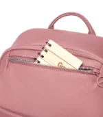 Chantria Aurelia Classic Urban Backpack - Image 14