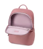 Chantria Aurelia Classic Urban Backpack - Image 13