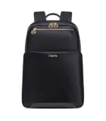Chantria Aurelia Classic Urban Backpack - Image 8