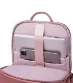 Chantria Aurelia Classic Urban Backpack - Image 10