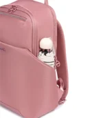 Chantria Aurelia Classic Urban Backpack - Image 11