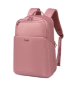 Chantria Aurelia Classic Urban Backpack - Image 12