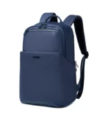 Chantria Aurelia Classic Urban Backpack - Image 2