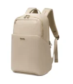 Chantria Aurelia Classic Urban Backpack - Image 6