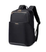 Chantria Aurelia Classic Urban Backpack - Image 5