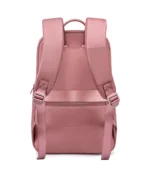 Chantria Aurelia Classic Urban Backpack - Image 4