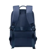 Chantria Aurelia Classic Urban Backpack - Image 3