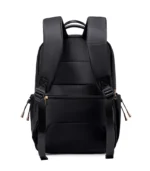 Chantria Aurelia Executive Multi-Pocket Backpack - Image 32