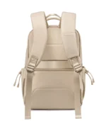 Chantria Aurelia Executive Multi-Pocket Backpack - Image 33