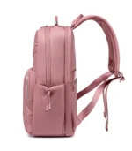 Chantria Aurelia Executive Multi-Pocket Backpack - Image 35