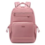 Chantria Aurelia Executive Multi-Pocket Backpack